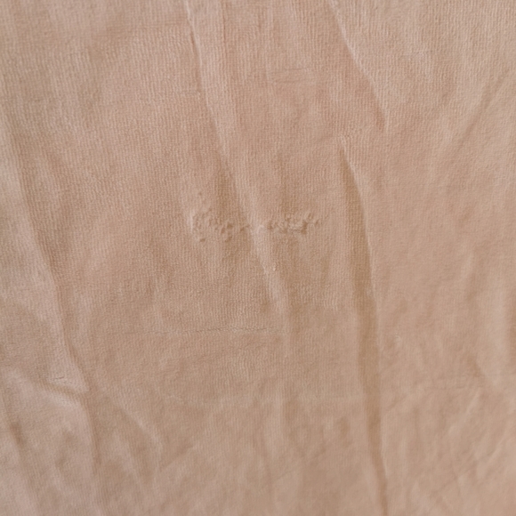 Baker by Ted baker Nursery Blankets & Throws - Picture 10 of 10